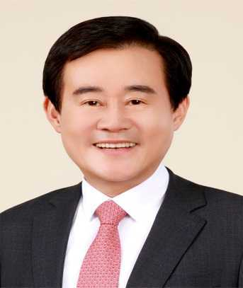 조영제 (趙玲濟)