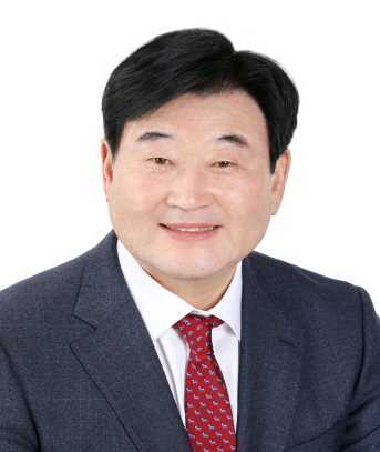 박만우 (朴萬宇)