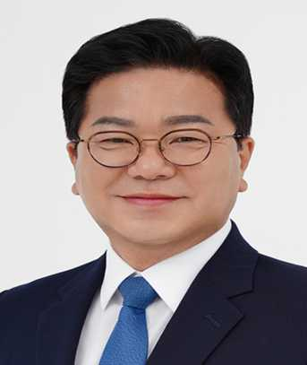 이정린 (李廷麟)