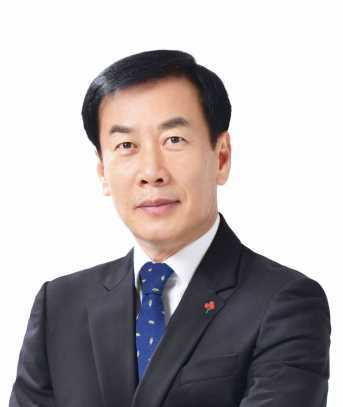 구재용 (具載鏞)