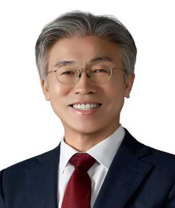 최종태 (崔鍾泰)