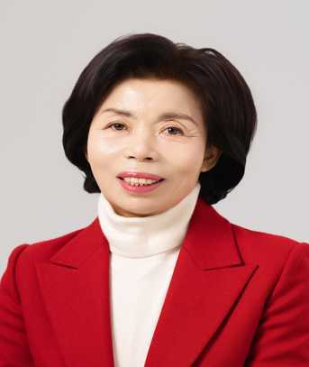 이보명 (李保名)