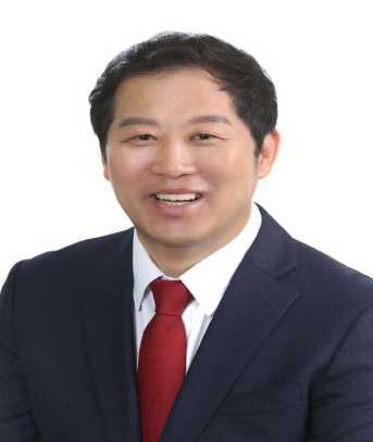 길기영 (吉基永)