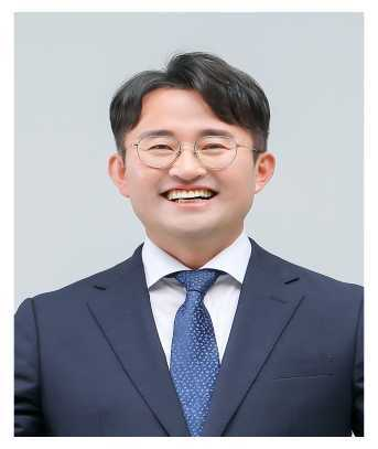 안장헌 (安張憲)