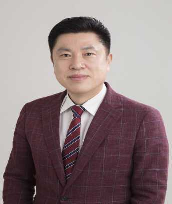 김연수 (金連洙)