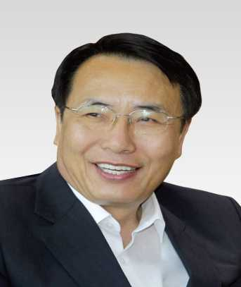 한현택 (韓賢澤)