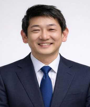 최병민 (崔炳敏)