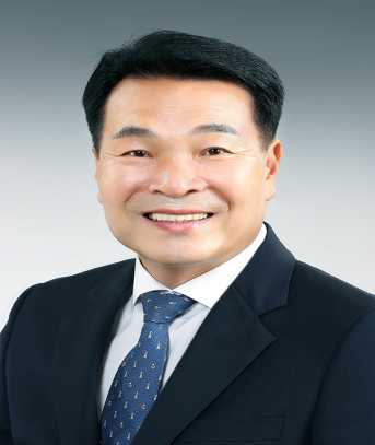 곽태수 (郭泰洙)