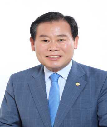 김재종 (金在鍾)