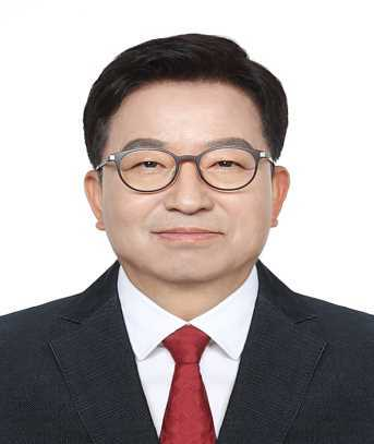 장석명 (張錫明)