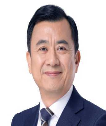 심화섭 (沈和燮)