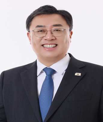 김기재 (金基宰)