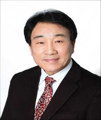 이희권 (李羲權)