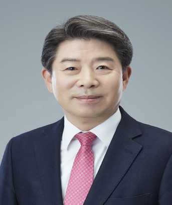 이승현 (李昇炫)