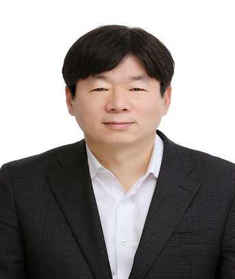 강철승 (姜喆承)