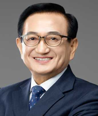 박양규 (朴亮奎)