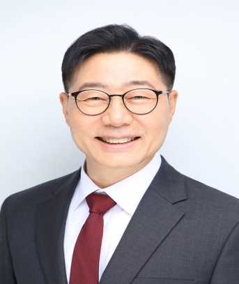 이창화 (李昌和)