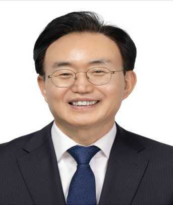 윤병태 (尹炳泰)