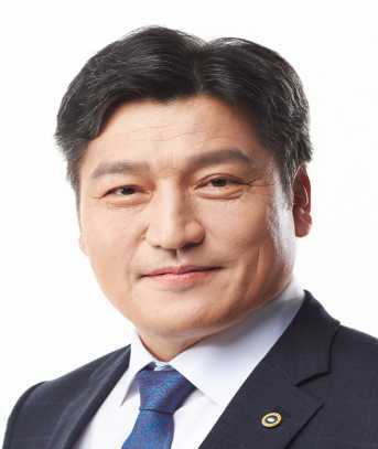 손세희 (孫世熙)