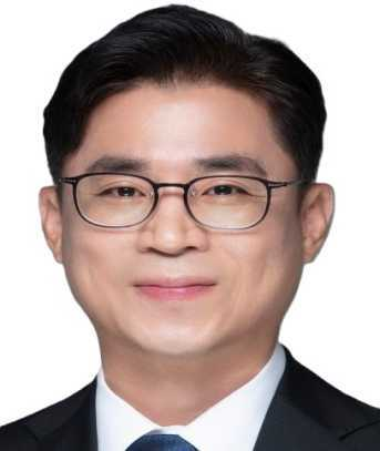 백주선 (白周善)