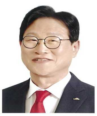 김대권 (金大權)