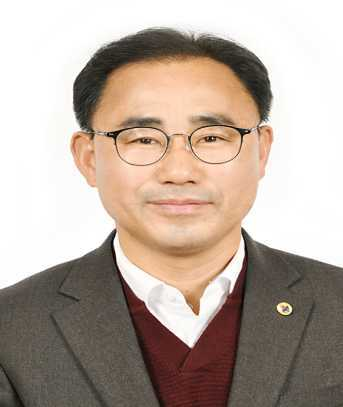 김창환 (金昌煥)