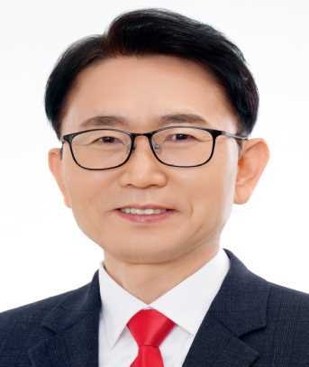 권오상 (權五尙)