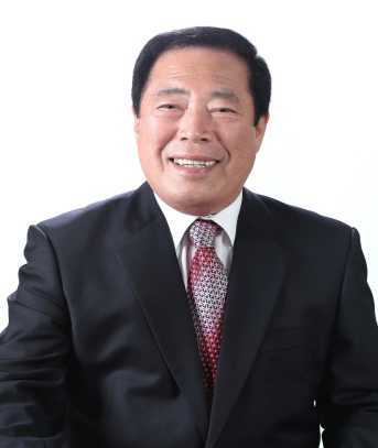 조길연 (趙吉衍)