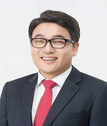 이정윤 (李政潤)