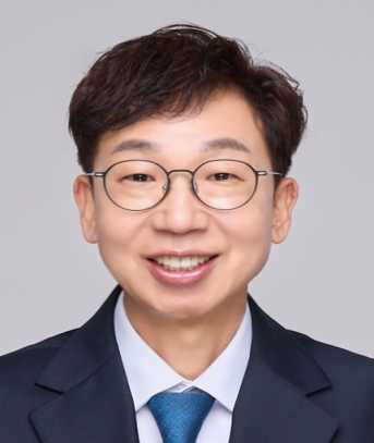 김연호 (金沇浩)