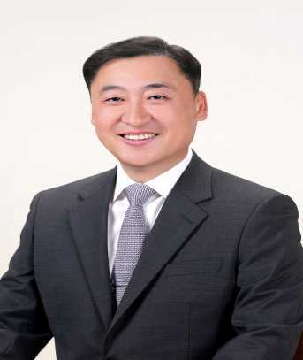 김학관 (金學寬)