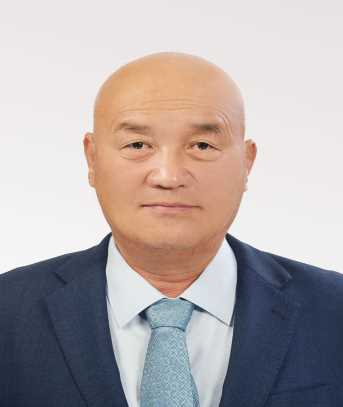 이대곤 (李大坤)