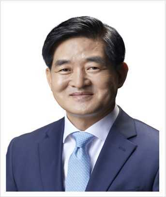 임종철 (林鍾喆)