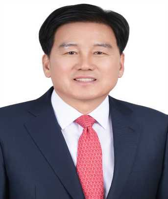 윤종도 (尹鍾道)