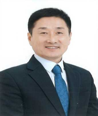 류경완 (柳炅完)