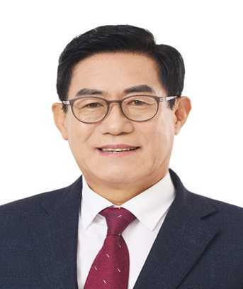 박명수 (朴明洙)