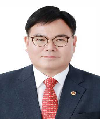 허동원 (許東元)