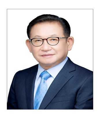 신순식 (申舜植)