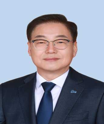 김안태 (金安泰)