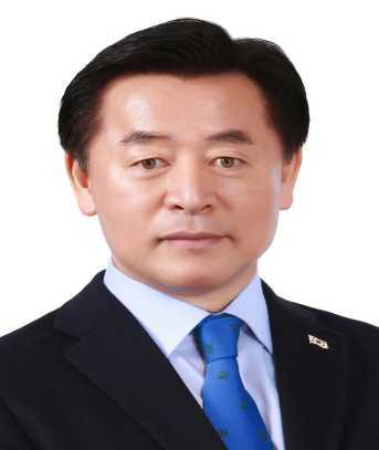 이종화 (李鍾和)