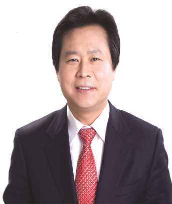 강기윤 (姜起潤)