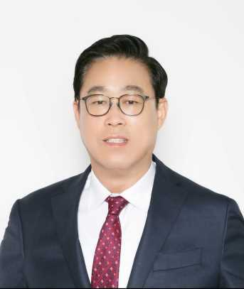 강웅원 (姜雄元)