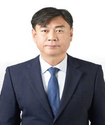 정무권 (丁茂權)