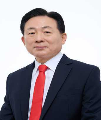 박찬우 (朴贊佑)