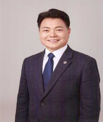 이인규 (李仁揆)