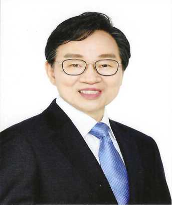 오영수 (吳泳洙)