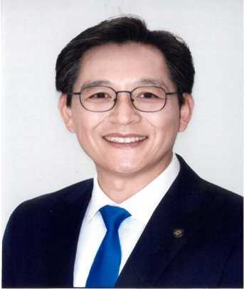 우승희 (禹承熙)