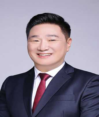 이대훈 (李大勳)