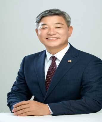 문행주 (文幸周)