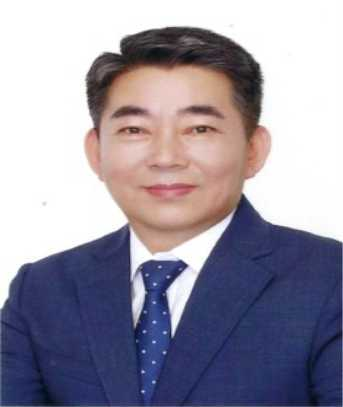 유성수 (柳聖洙)